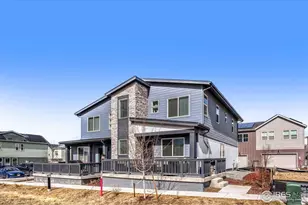 1432 Sanitas Ln, Lafayette, CO 80026 - Photo 28