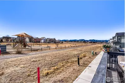 1432 Sanitas Ln, Lafayette, CO 80026 - Photo 26