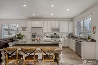 1432 Sanitas Ln, Lafayette, CO 80026 - Photo 8