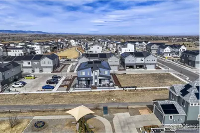 1432 Sanitas Ln, Lafayette, CO 80026 - Photo 32