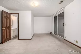 1603 Cottonwood Dr, Louisville, CO 80027 - Photo 28