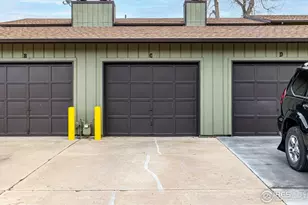 1603 Cottonwood Dr, Louisville, CO 80027 - Photo 40