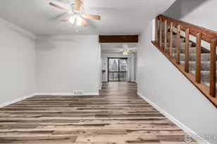 1603 Cottonwood Dr, Louisville, CO 80027 - Photo 4