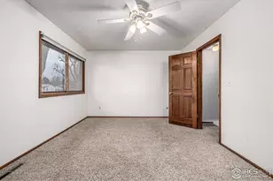 1603 Cottonwood Dr, Louisville, CO 80027 - Photo 16