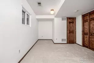 1603 Cottonwood Dr, Louisville, CO 80027 - Photo 24