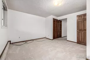 1603 Cottonwood Dr, Louisville, CO 80027 - Photo 26