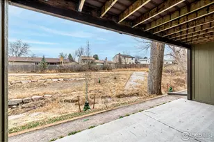 1603 Cottonwood Dr, Louisville, CO 80027 - Photo 34