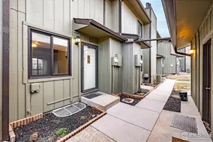 1603 Cottonwood Dr, Louisville, CO 80027 - Photo 2