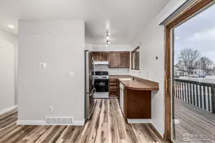 1603 Cottonwood Dr, Louisville, CO 80027 - Photo 12