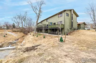 1603 Cottonwood Dr, Louisville, CO 80027 - Photo 38