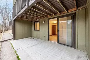 1603 Cottonwood Dr, Louisville, CO 80027 - Photo 36