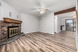 1603 Cottonwood Dr, Louisville, CO 80027 - Photo 8