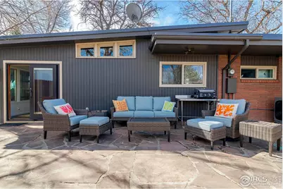 850 Dickens Ct, Longmont, CO 80501 - Photo 42