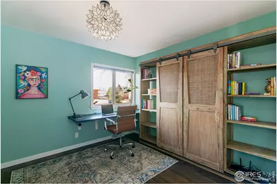850 Dickens Ct, Longmont, CO 80501 - Photo 34