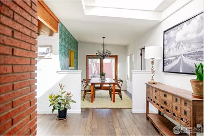 850 Dickens Ct, Longmont, CO 80501 - Photo 8