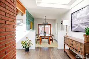 850 Dickens Ct, Longmont, CO 80501 - Photo 8