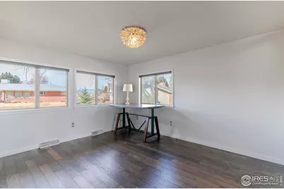 850 Dickens Ct, Longmont, CO 80501 - Photo 36