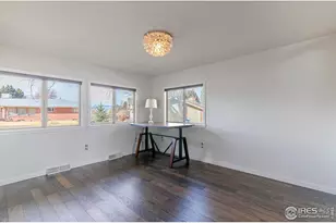 850 Dickens Ct, Longmont, CO 80501 - Photo 36