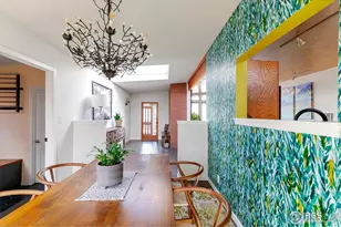 850 Dickens Ct, Longmont, CO 80501 - Photo 12