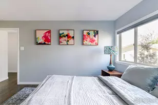 850 Dickens Ct, Longmont, CO 80501 - Photo 26