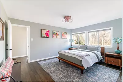 850 Dickens Ct, Longmont, CO 80501 - Photo 30