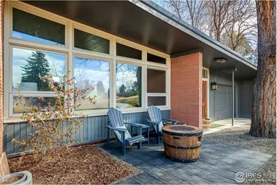 850 Dickens Ct, Longmont, CO 80501 - Photo 4