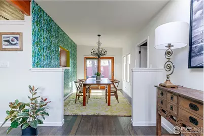 850 Dickens Ct, Longmont, CO 80501 - Photo 10