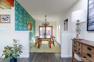 850 Dickens Ct, Longmont, CO 80501 - Photo 10