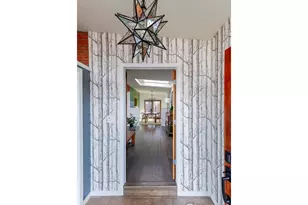 850 Dickens Ct, Longmont, CO 80501 - Photo 6