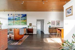 850 Dickens Ct, Longmont, CO 80501 - Photo 16