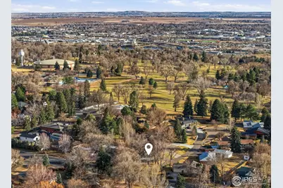 850 Dickens Ct, Longmont, CO 80501 - Photo 46