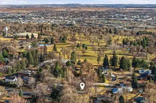 850 Dickens Ct, Longmont, CO 80501 - Photo 46