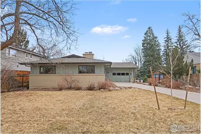 370 20th St, Boulder, CO 80302 - Photo 2