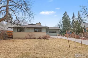 370 20th St, Boulder, CO 80302 - Photo 2