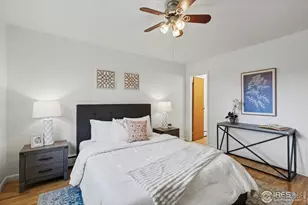 370 20th St, Boulder, CO 80302 - Photo 10