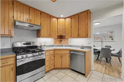 370 20th St, Boulder, CO 80302 - Photo 8