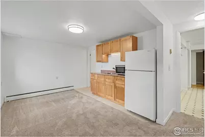 370 20th St, Boulder, CO 80302 - Photo 18