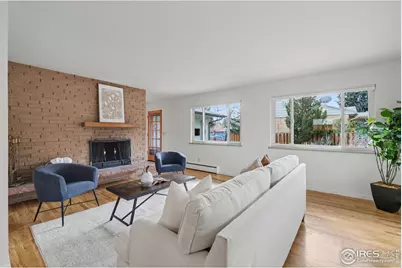 370 20th St, Boulder, CO 80302 - Photo 4