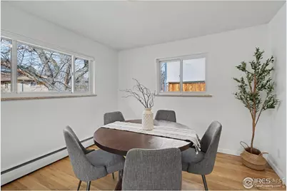 370 20th St, Boulder, CO 80302 - Photo 6