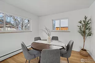 370 20th St, Boulder, CO 80302 - Photo 6