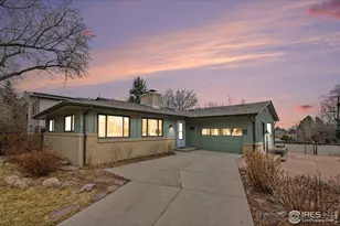 370 20th St, Boulder, CO 80302 - Photo 1