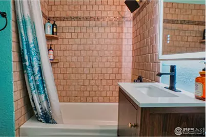 2170 Apex Valley Rd, Black Hawk, CO 80422 - Photo 18