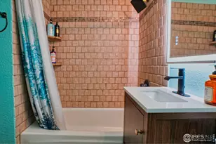 2170 Apex Valley Rd, Black Hawk, CO 80422 - Photo 18