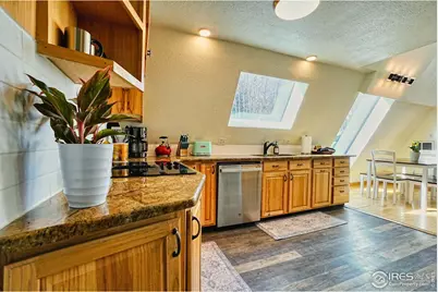 2170 Apex Valley Rd, Black Hawk, CO 80422 - Photo 16