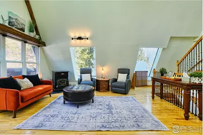 2170 Apex Valley Rd, Black Hawk, CO 80422 - Photo 4