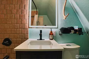 2170 Apex Valley Rd, Black Hawk, CO 80422 - Photo 20