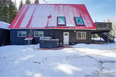 2170 Apex Valley Rd, Black Hawk, CO 80422 - Photo 42