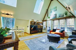 2170 Apex Valley Rd, Black Hawk, CO 80422 - Photo 8