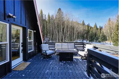2170 Apex Valley Rd, Black Hawk, CO 80422 - Photo 44