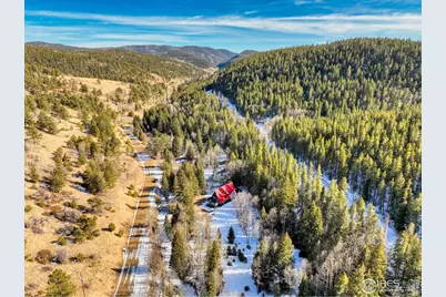 2170 Apex Valley Rd, Black Hawk, CO 80422 - Photo 46